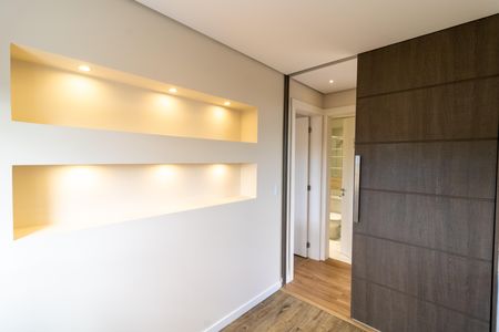 Apartamento para alugar com 81m², 3 quartos e 2 vagas Apartamento para alugar com 81m², 3 quartos e 2 vagasQuarto 2