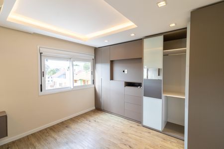Apartamento para alugar com 81m², 3 quartos e 2 vagas Apartamento para alugar com 81m², 3 quartos e 2 vagasSuíte
