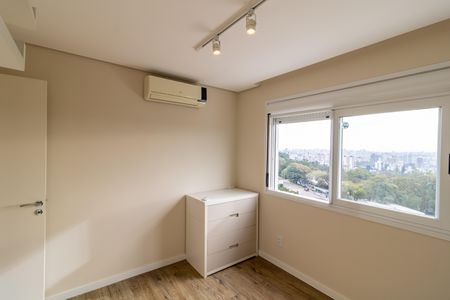 Apartamento para alugar com 81m², 3 quartos e 2 vagas Apartamento para alugar com 81m², 3 quartos e 2 vagasQuarto 1