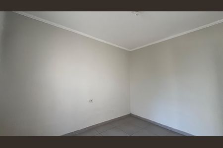 Casa para alugar com 175m², 4 quartos e 4 vagas