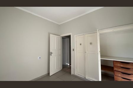 Casa para alugar com 175m², 4 quartos e 4 vagas