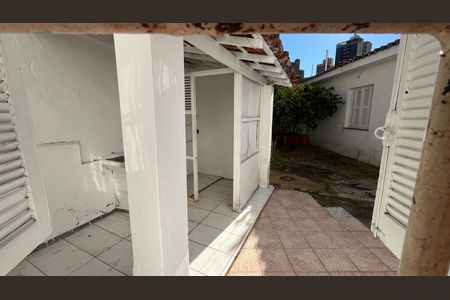 Casa para alugar com 175m², 4 quartos e 4 vagas