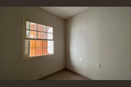 Casa para alugar com 175m², 4 quartos e 4 vagas