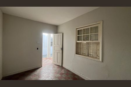 Casa para alugar com 175m², 4 quartos e 4 vagas