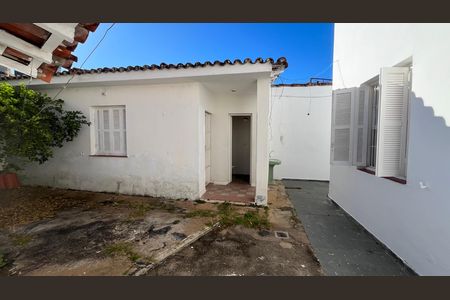 Casa para alugar com 175m², 4 quartos e 4 vagas