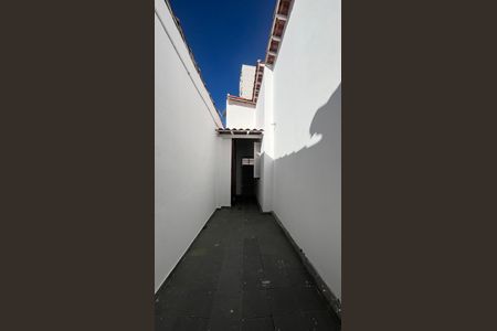 Casa para alugar com 175m², 4 quartos e 4 vagas