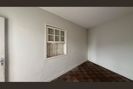 Casa para alugar com 175m², 4 quartos e 4 vagas