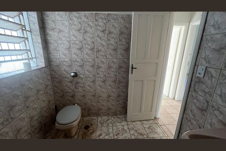 Casa para alugar com 175m², 4 quartos e 4 vagas