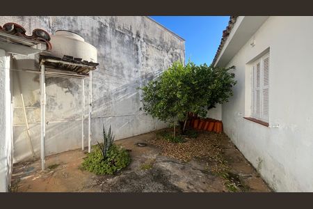 Casa para alugar com 175m², 4 quartos e 4 vagas