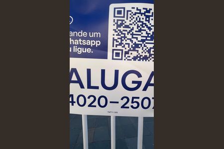Casa para alugar com 175m², 4 quartos e 4 vagas