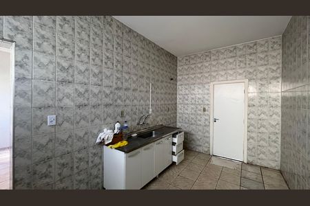 Casa para alugar com 175m², 4 quartos e 4 vagas