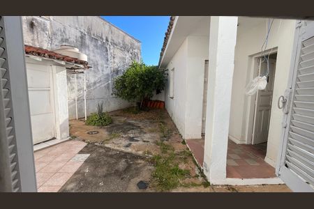 Casa para alugar com 175m², 4 quartos e 4 vagas