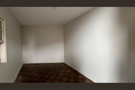 Casa para alugar com 175m², 4 quartos e 4 vagas
