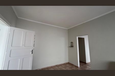 Casa para alugar com 175m², 4 quartos e 4 vagas