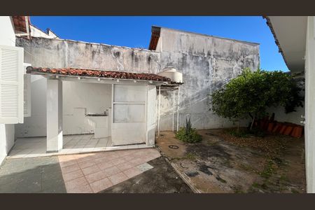 Casa para alugar com 175m², 4 quartos e 4 vagas