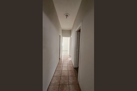 Casa para alugar com 175m², 4 quartos e 4 vagas