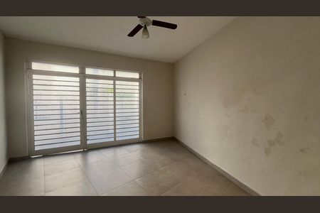 Casa para alugar com 175m², 4 quartos e 4 vagas