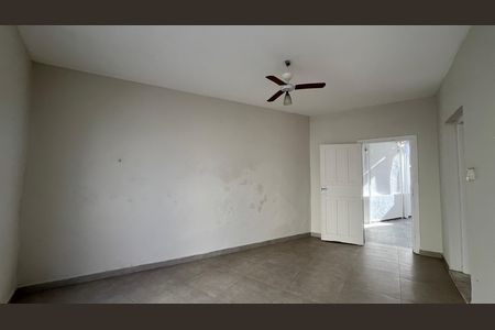 Casa para alugar com 175m², 4 quartos e 4 vagas