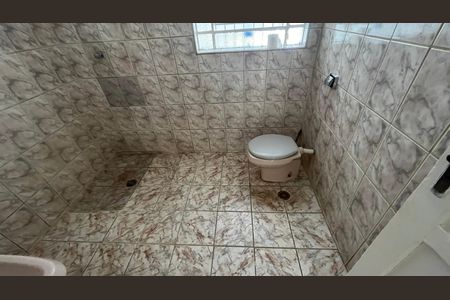 Casa para alugar com 175m², 4 quartos e 4 vagas