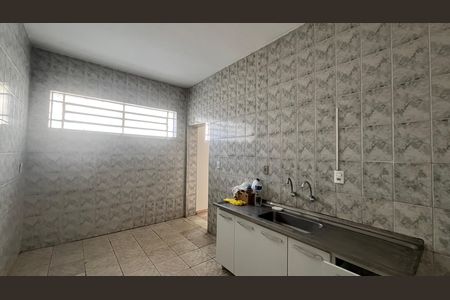 Casa para alugar com 175m², 4 quartos e 4 vagas
