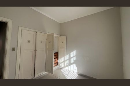 Casa para alugar com 175m², 4 quartos e 4 vagas