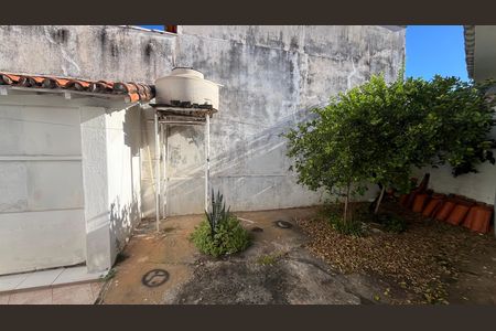 Casa para alugar com 175m², 4 quartos e 4 vagas