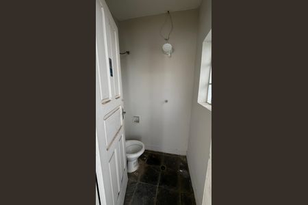 Casa para alugar com 175m², 4 quartos e 4 vagas