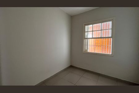Casa para alugar com 175m², 4 quartos e 4 vagas