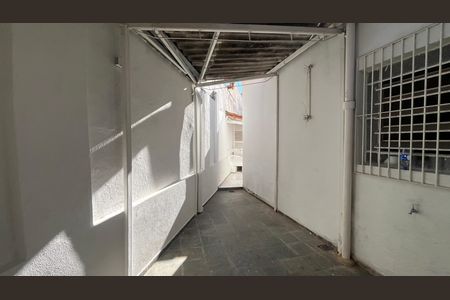 Casa para alugar com 175m², 4 quartos e 4 vagas