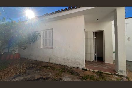 Casa para alugar com 175m², 4 quartos e 4 vagas