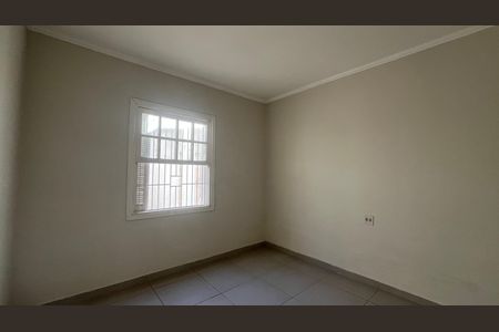 Casa para alugar com 175m², 4 quartos e 4 vagas