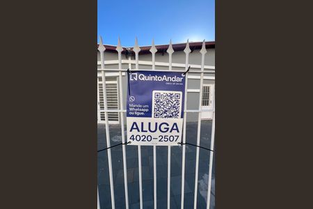 Casa para alugar com 175m², 4 quartos e 4 vagas
