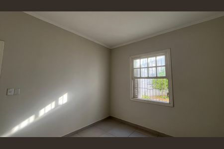 Casa para alugar com 175m², 4 quartos e 4 vagas