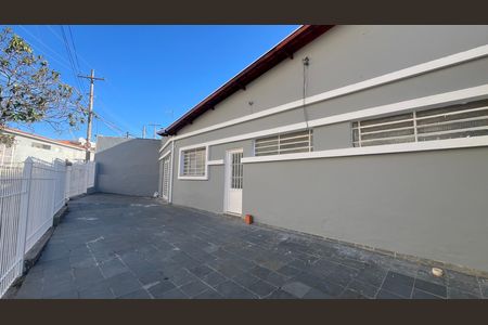 Casa para alugar com 175m², 4 quartos e 4 vagas