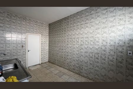 Casa para alugar com 175m², 4 quartos e 4 vagas