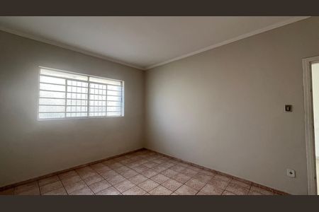 Casa para alugar com 4 quartos, 175m² em Jardim Proença, Campinas