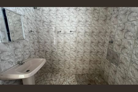 Casa para alugar com 175m², 4 quartos e 4 vagas