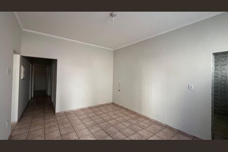Casa para alugar com 4 quartos, 175m² em Jardim Proença, Campinas