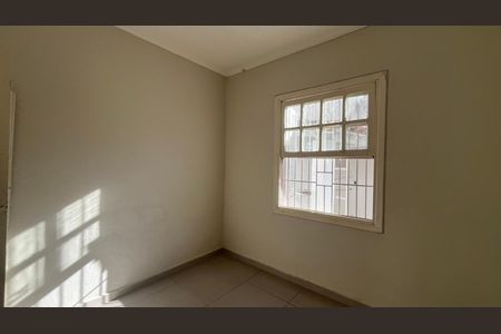 Casa para alugar com 175m², 4 quartos e 4 vagas