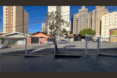 Casa para alugar com 175m², 4 quartos e 4 vagas