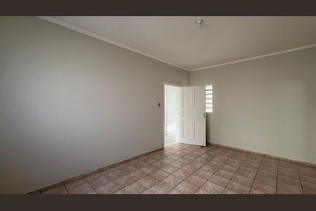 Casa para alugar com 175m², 4 quartos e 4 vagas
