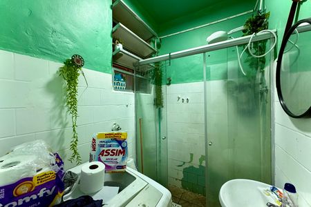 Kitnet/Studio à venda com 1 quarto, 78m² em Botafogo, Rio de Janeiro