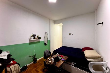 Kitnet/Studio à venda com 1 quarto, 78m² em Botafogo, Rio de Janeiro
