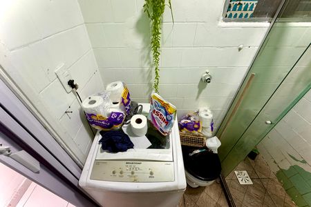 Kitnet/Studio à venda com 1 quarto, 78m² em Botafogo, Rio de Janeiro