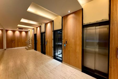 Kitnet/Studio à venda com 1 quarto, 78m² em Botafogo, Rio de Janeiro