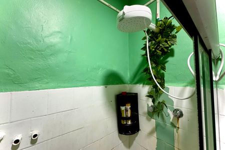 Kitnet/Studio à venda com 1 quarto, 78m² em Botafogo, Rio de Janeiro
