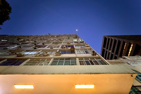 Kitnet/Studio à venda com 1 quarto, 78m² em Botafogo, Rio de Janeiro