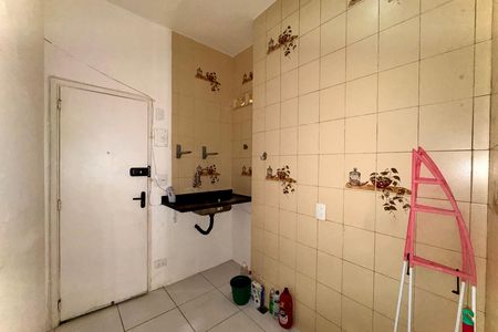 Apartamento à venda com 36m², 1 quarto e sem vaga Apartamento à venda com 36m², 1 quarto e sem vagaStudio