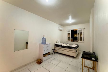 Apartamento à venda com 36m², 1 quarto e sem vaga Apartamento à venda com 36m², 1 quarto e sem vagaStudio