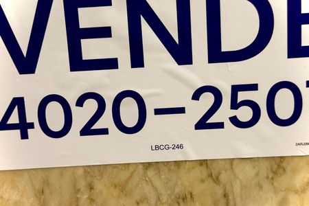 Apartamento à venda com 36m², 1 quarto e sem vaga Apartamento à venda com 36m², 1 quarto e sem vagaPlaca